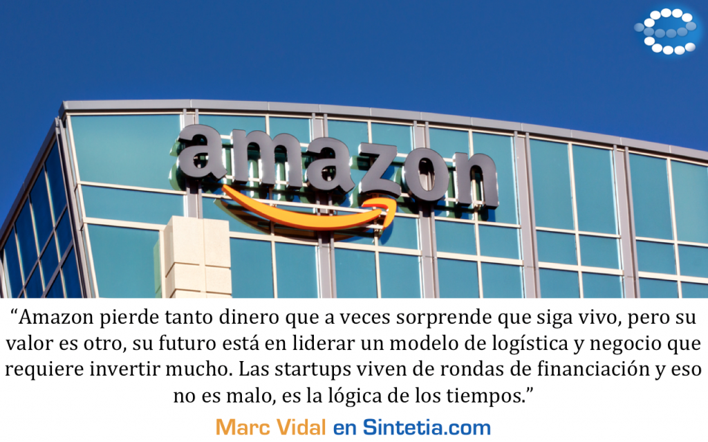 Marc_Vidal_Sintetia_Amazon