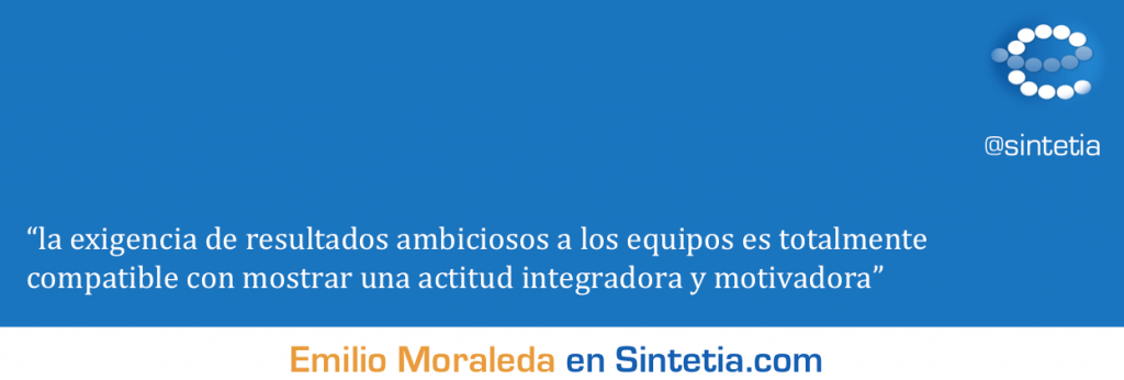 Emilio_Moraleda_Inteligencia_Sintetia