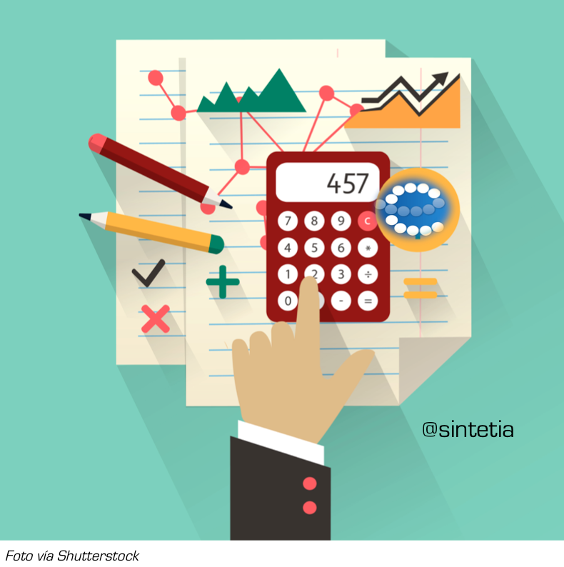 Contabilidad_Estrategia_Sintetia