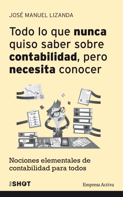 Contabilidad_Lizanda