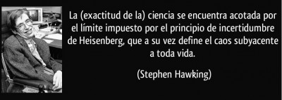 hawking