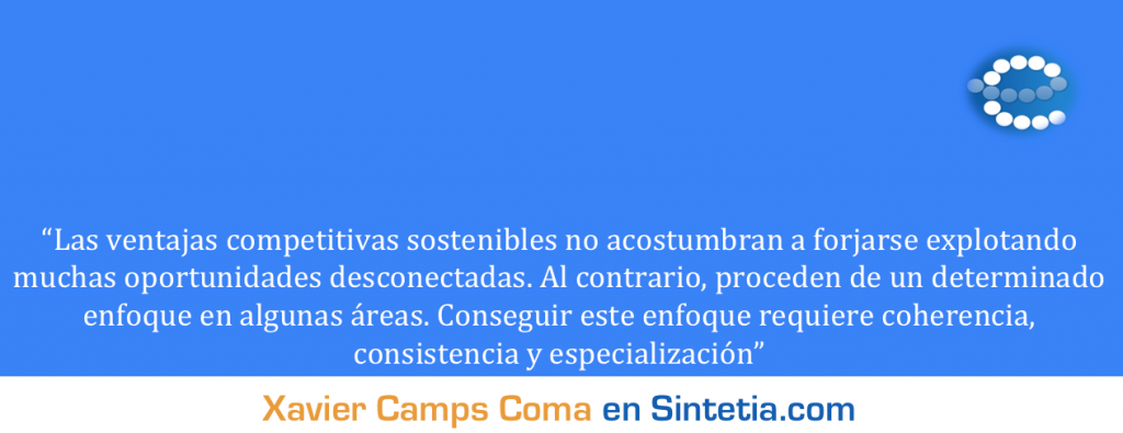 Xavier_Camps_Innovacion