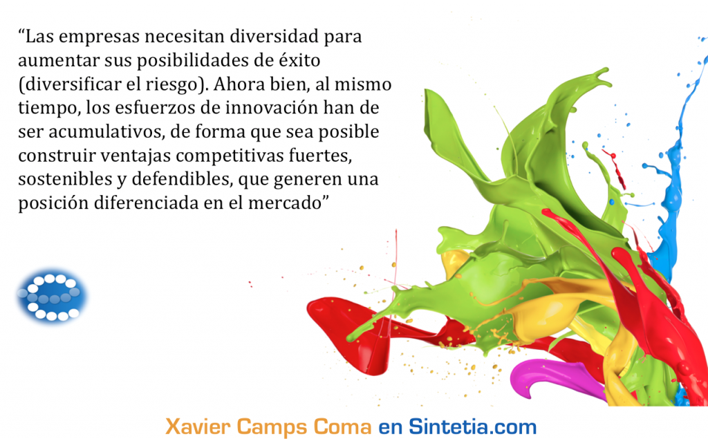 Xavier_Camps_Sintetia