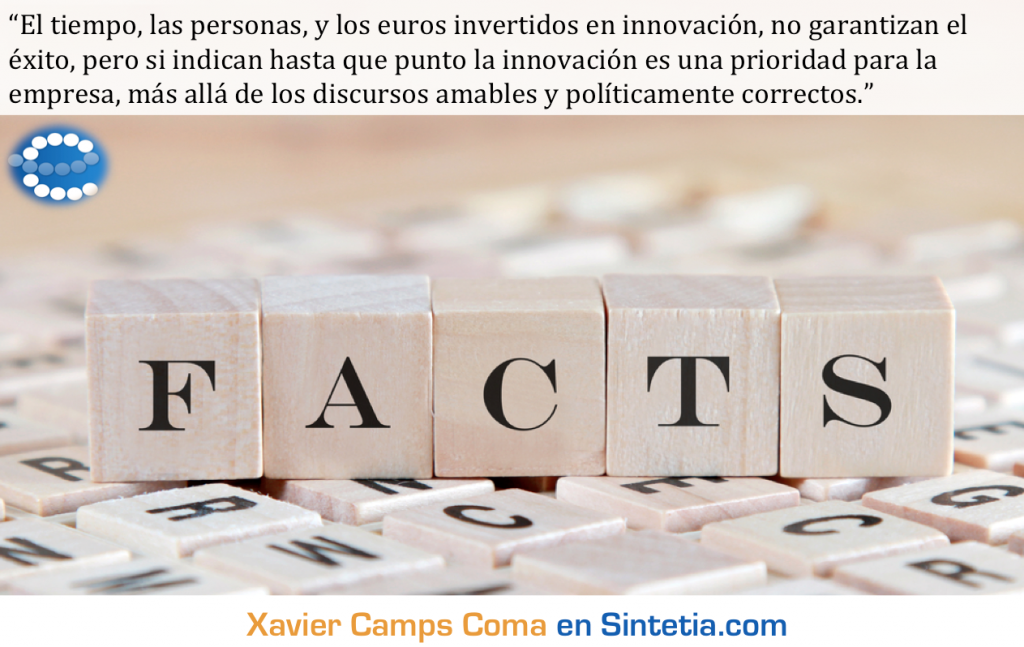 Facs_Innovacion_Sintetia