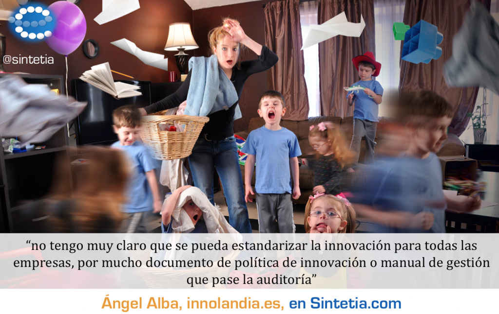 Innovacion_Procesos_Sintetia