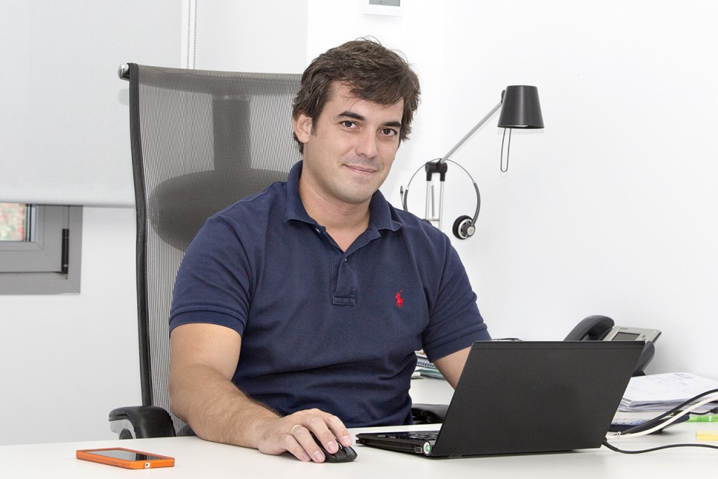 Rodrigo del Prado_Sintetia_Bq