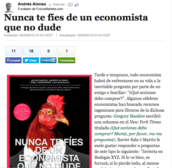 huffingtonpost_Nunca_TE_FIES