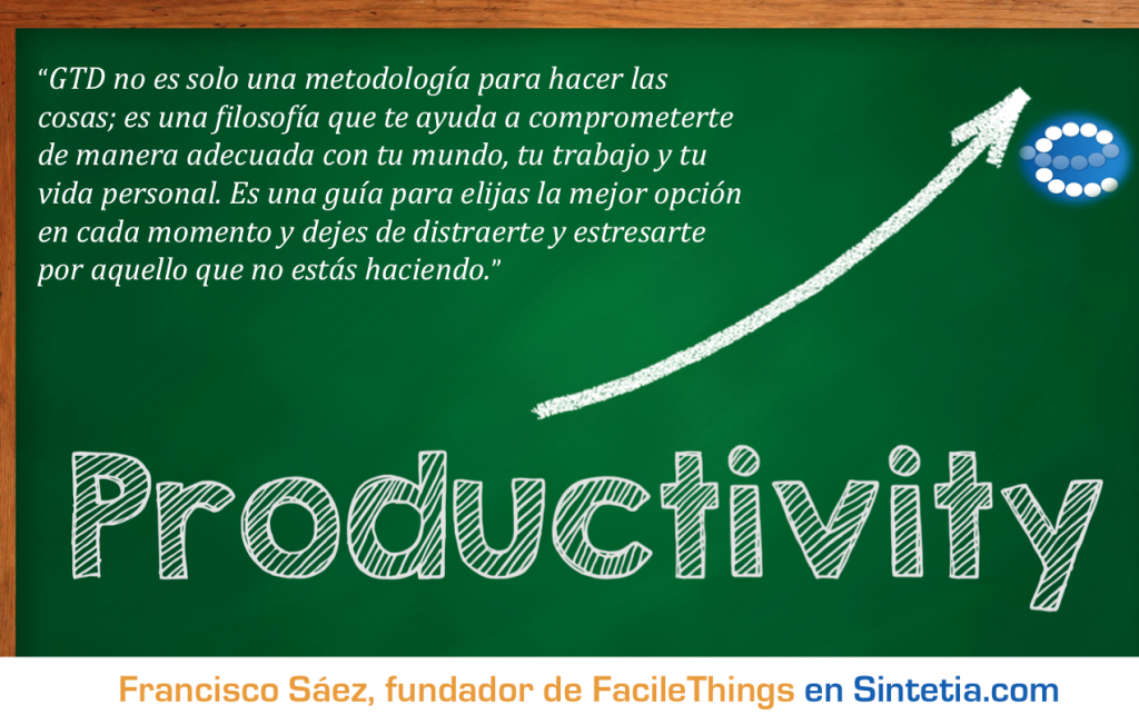 Productivity_Sintetia_GTD