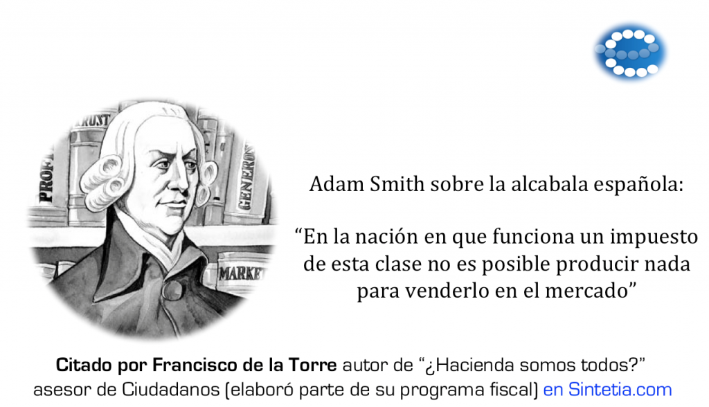 Adam_Smith_Alcabala