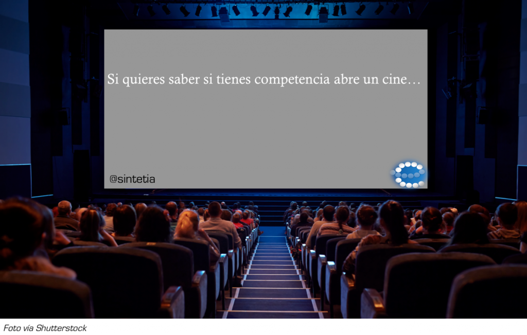 Competencia_Cine