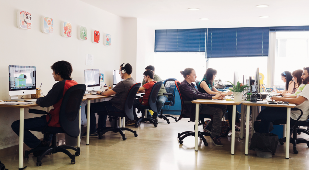 Oficinas_Monkimun_Sintetia