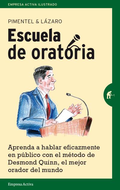 Escuela_Oratoria