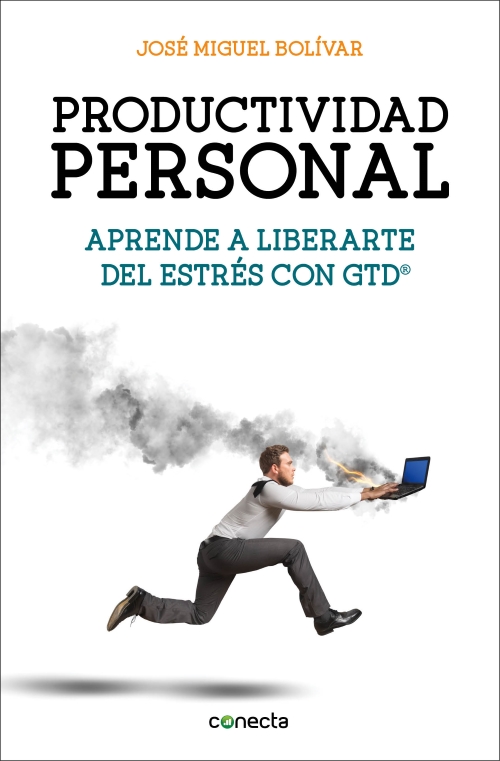 productividad_personal