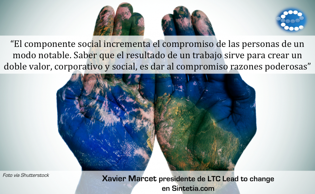 Compromiso_Social_Sintetia