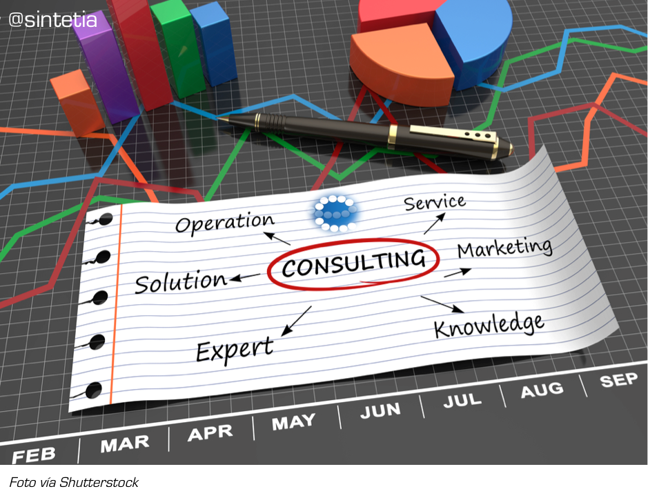 Consulting_Sintetia