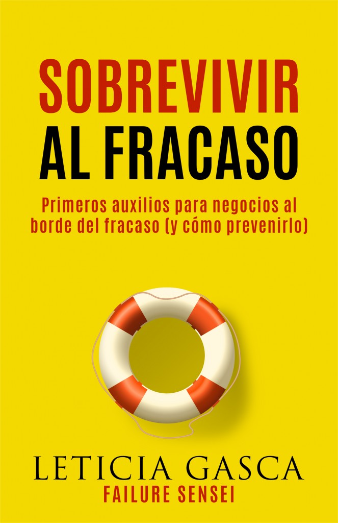 Sobrevivir_Al_Fracaso