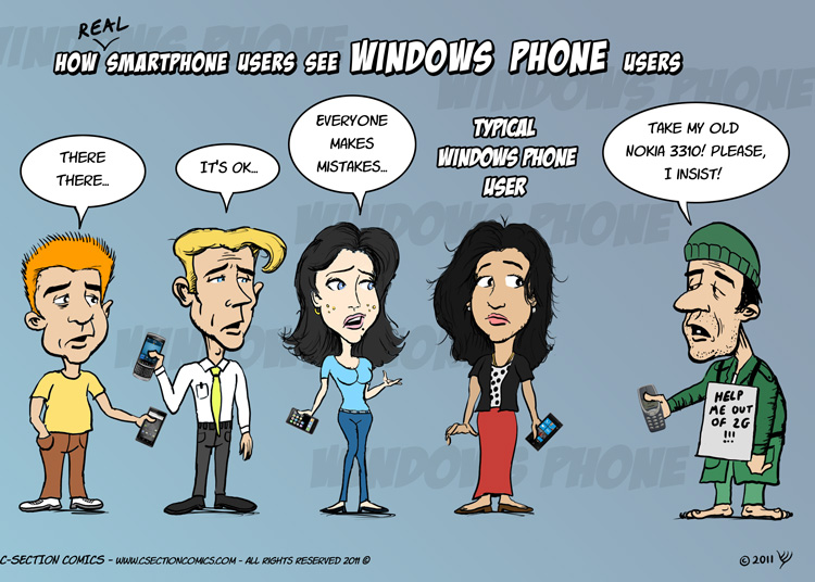 how-smartphone-users-see-windows-phone-users[2]