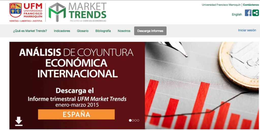 Market_Trends