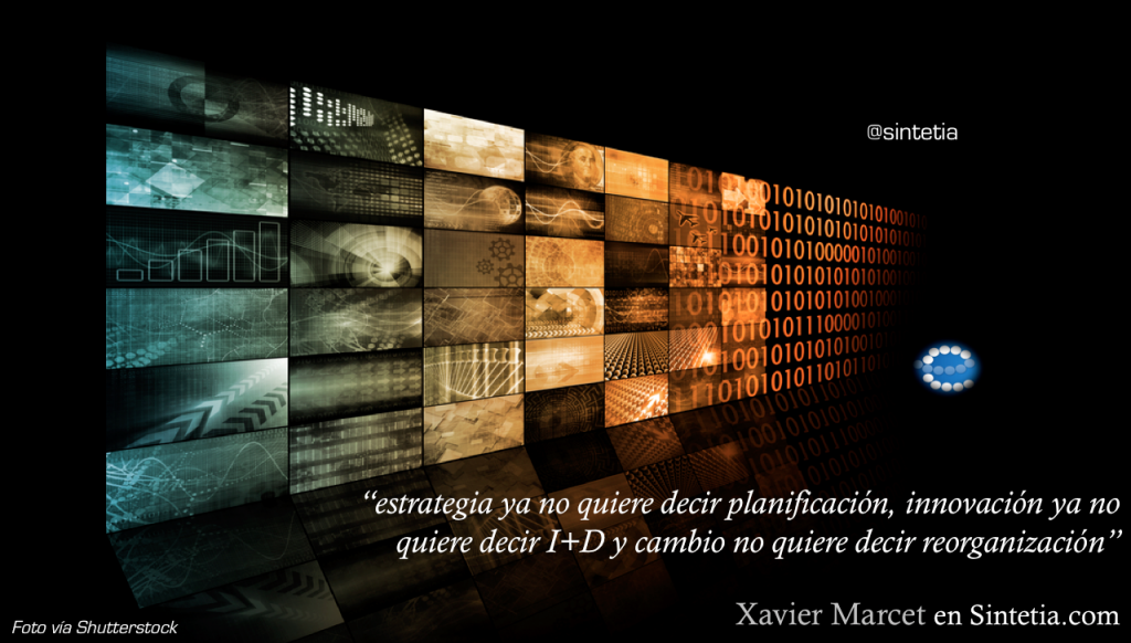 Transformacion_Marcet_Sintetia