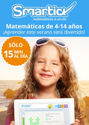 cartel verano web