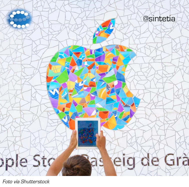 Apple_Marketing_sintetia
