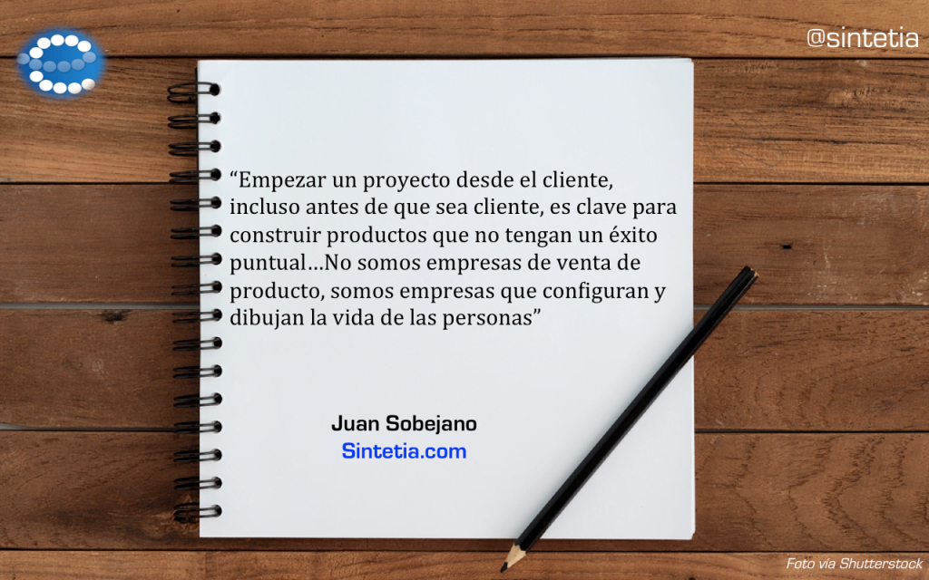 Management_Cliente_Sintetia_Marketing