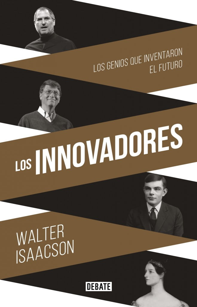 los-innovadores-reasonwhy.es_