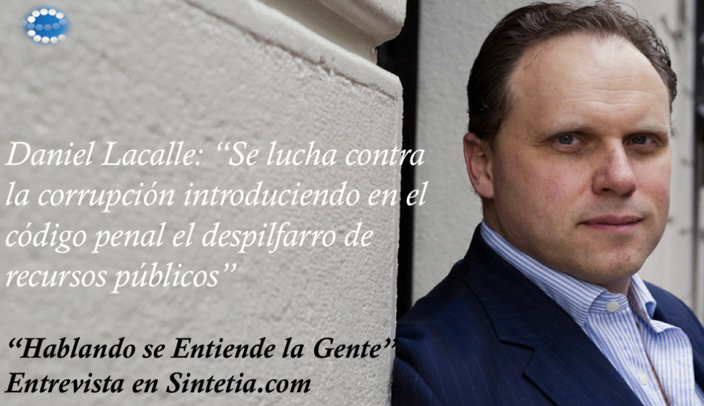 Daniel_Lacalle_Sintetia_Hablando_Se_Entiende_La_Gente