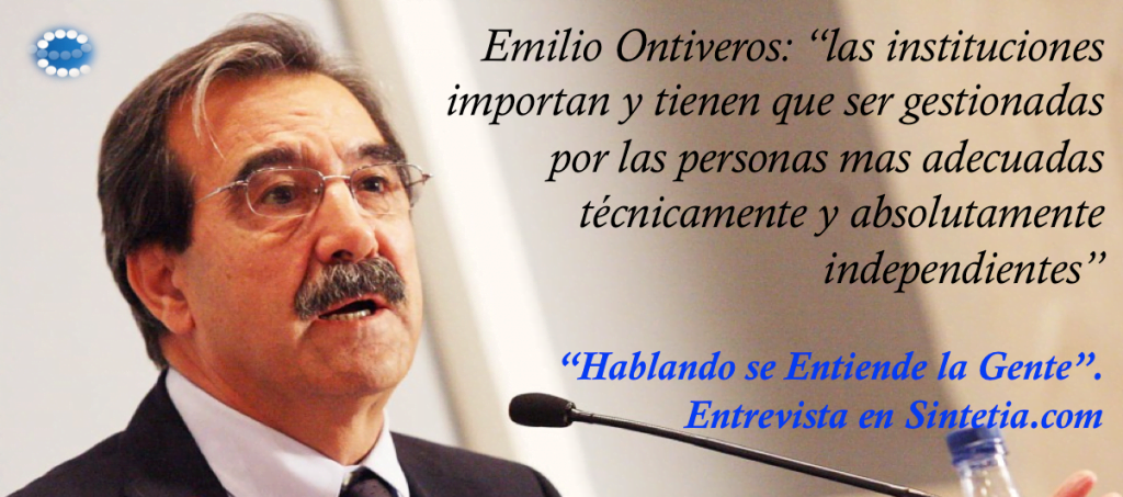 Emilio_Ontiveros_Sintetia_Hablando_Se_Entiende_La_Gente