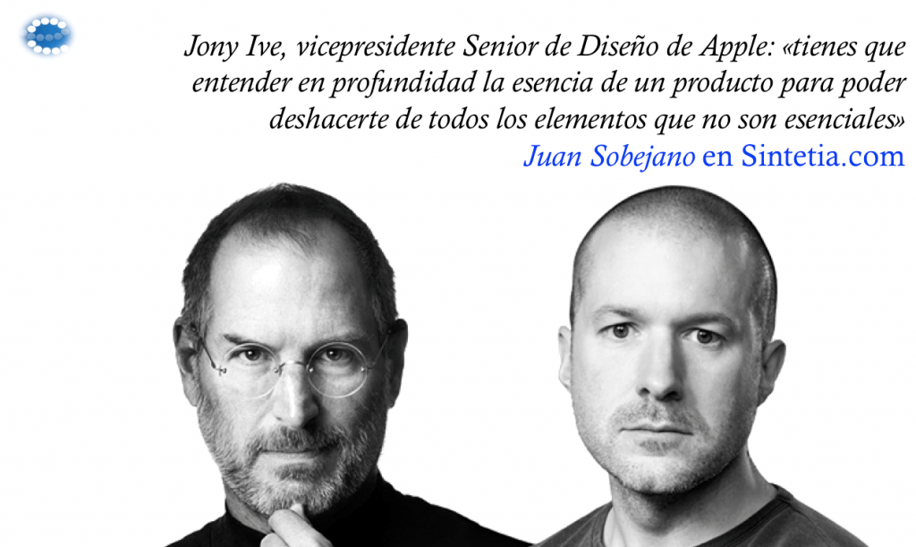 Jony_IVe_Sintetia