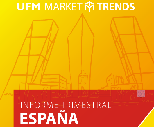 UFM_Market_2015_España