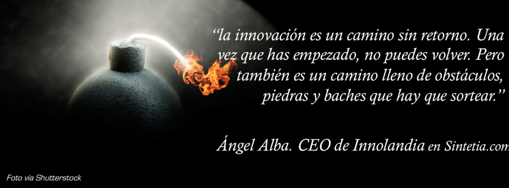 Angel_Alba_Sintetia_Innovacion_Dummies