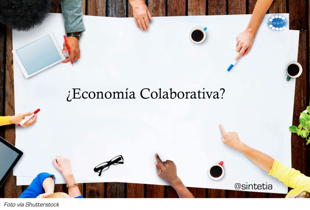 Economía_Colaborativa_Sintetia_Juan_Sobejano