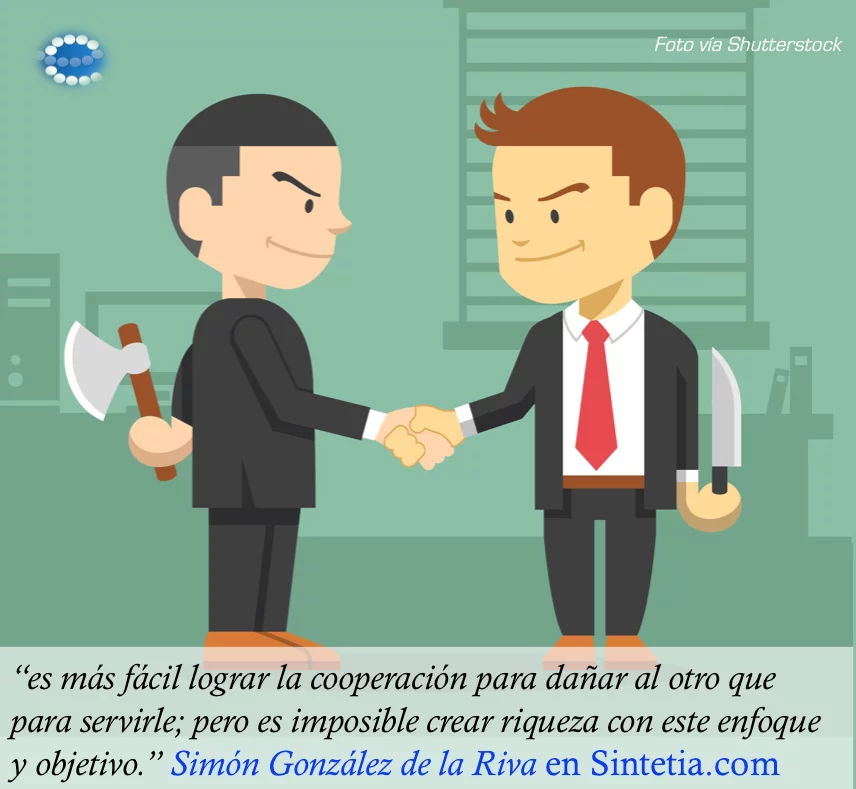 Cooperacion_Simon