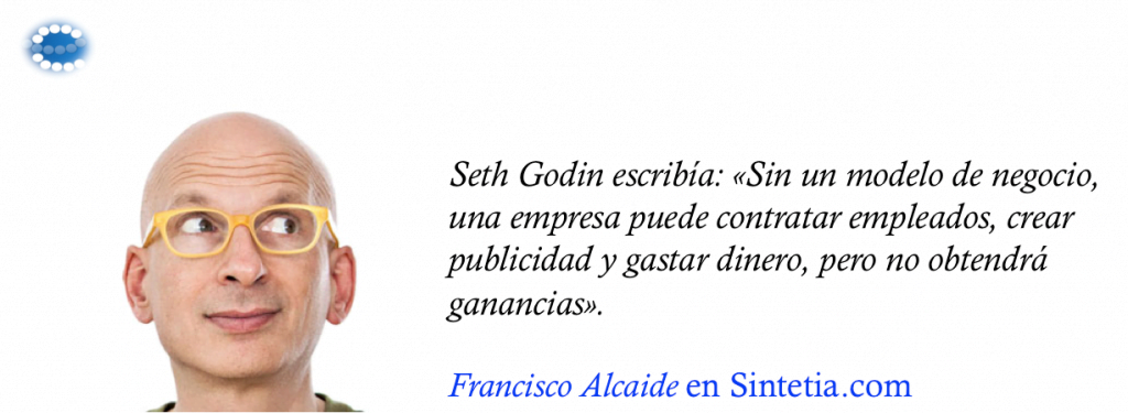 Godin_Alcaide_Sintetia