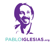 Logo_Pablo_Iglesias