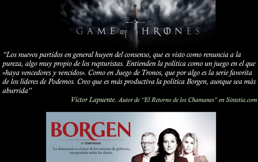 Juego_Tronos_Borgen_Victor_Lapuente_Sintetia