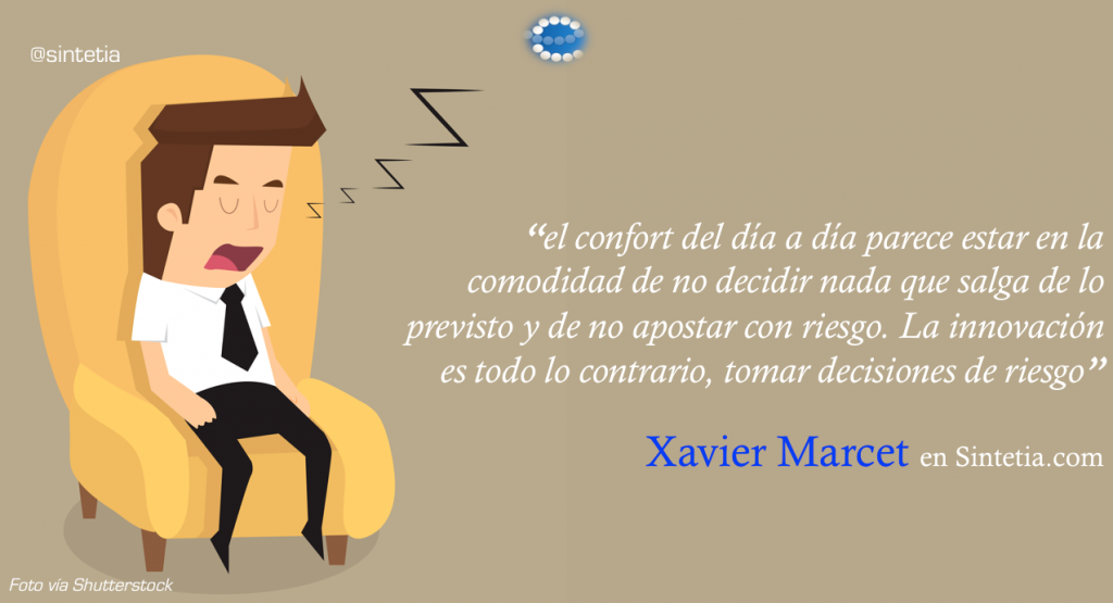 Xavier_Marcet_Sintetia_Dia_a_Dia_innovacion