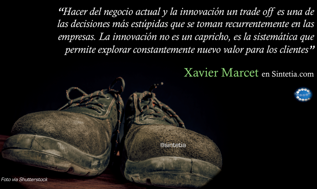 Xavier_Marcet_Sintetia_Innovacion_es_trabajar_duro