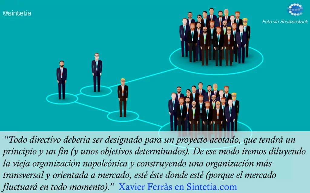 RRHH_Xavier_Ferras_Sintetia