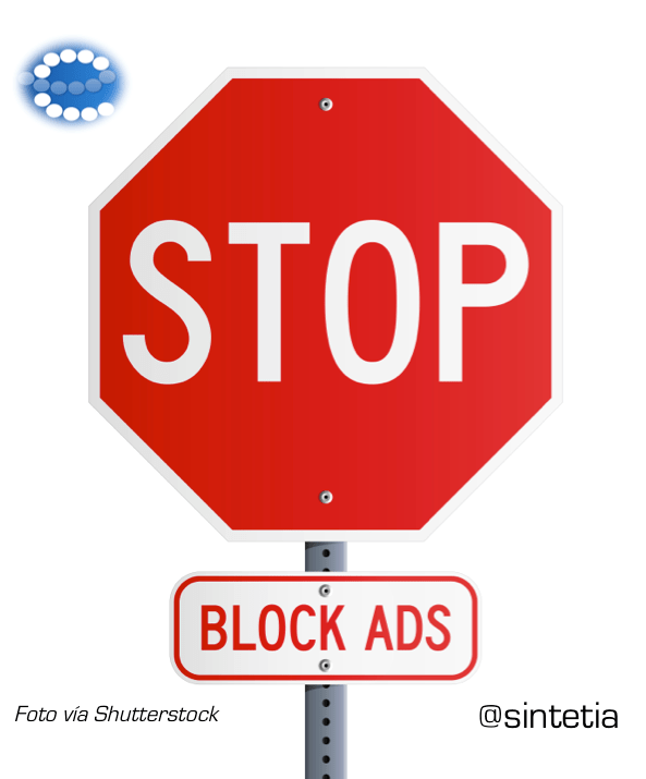 Marketing_Digital_Sintetia