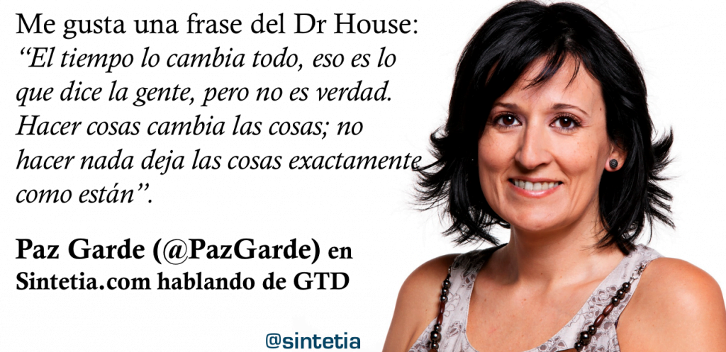 Paz_Garde_Productividad_GTD_Sintetia