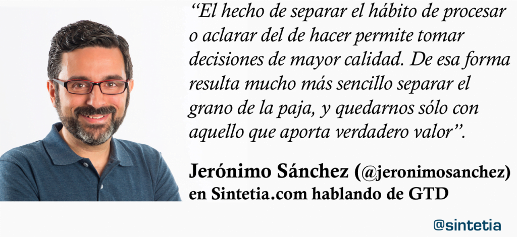 Jerónimo_Sanchez_Productividad_GTD_Sintetia