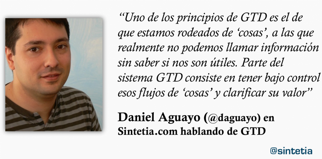 David_Aguayo_Sintetia_GTD_Productividad