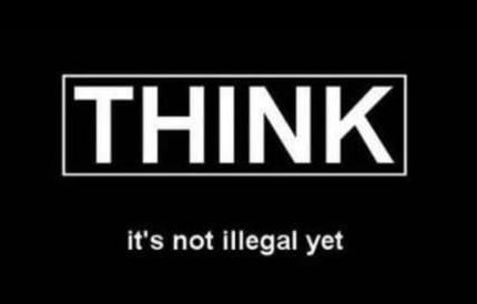 Think