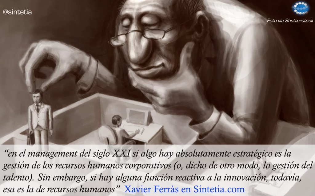 Xavier_Recursos_Humanos_Management