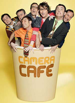 Camera_Cafe