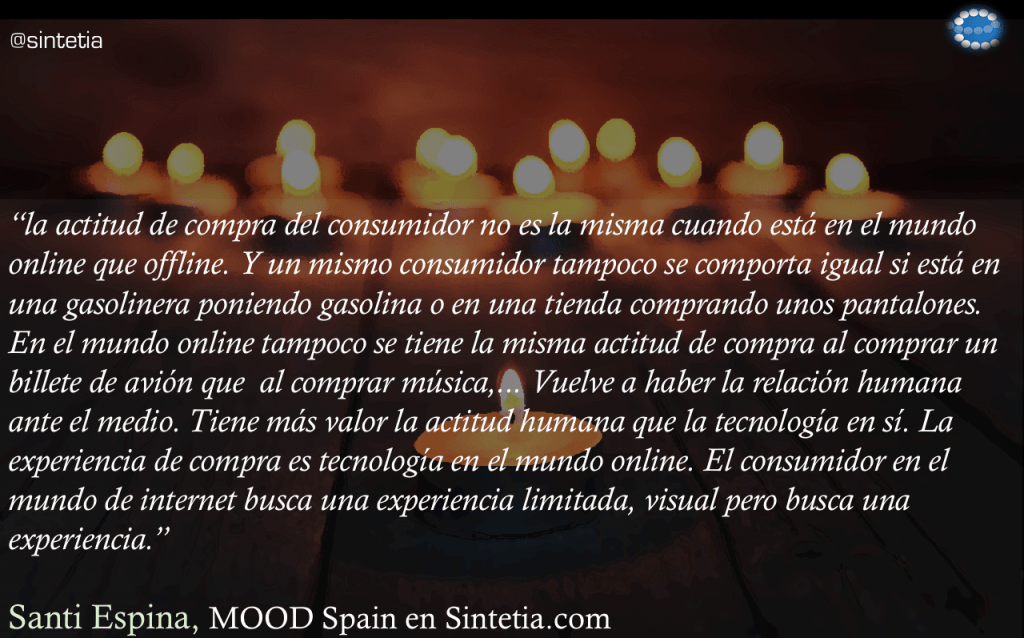 NeuroMarketing_Sintetia_Mood_Spain