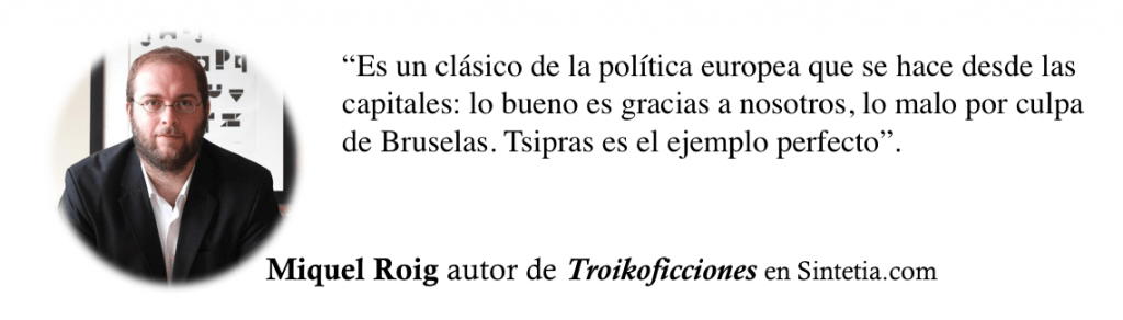 Troikoficciones_Sintetia_Miquel_1