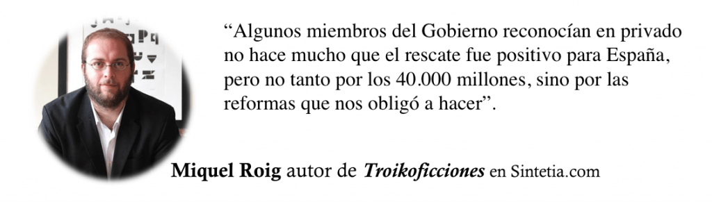 Troikoficciones_Sintetia_Miquel_2